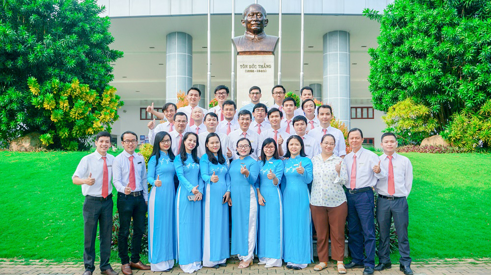 Giảng viên