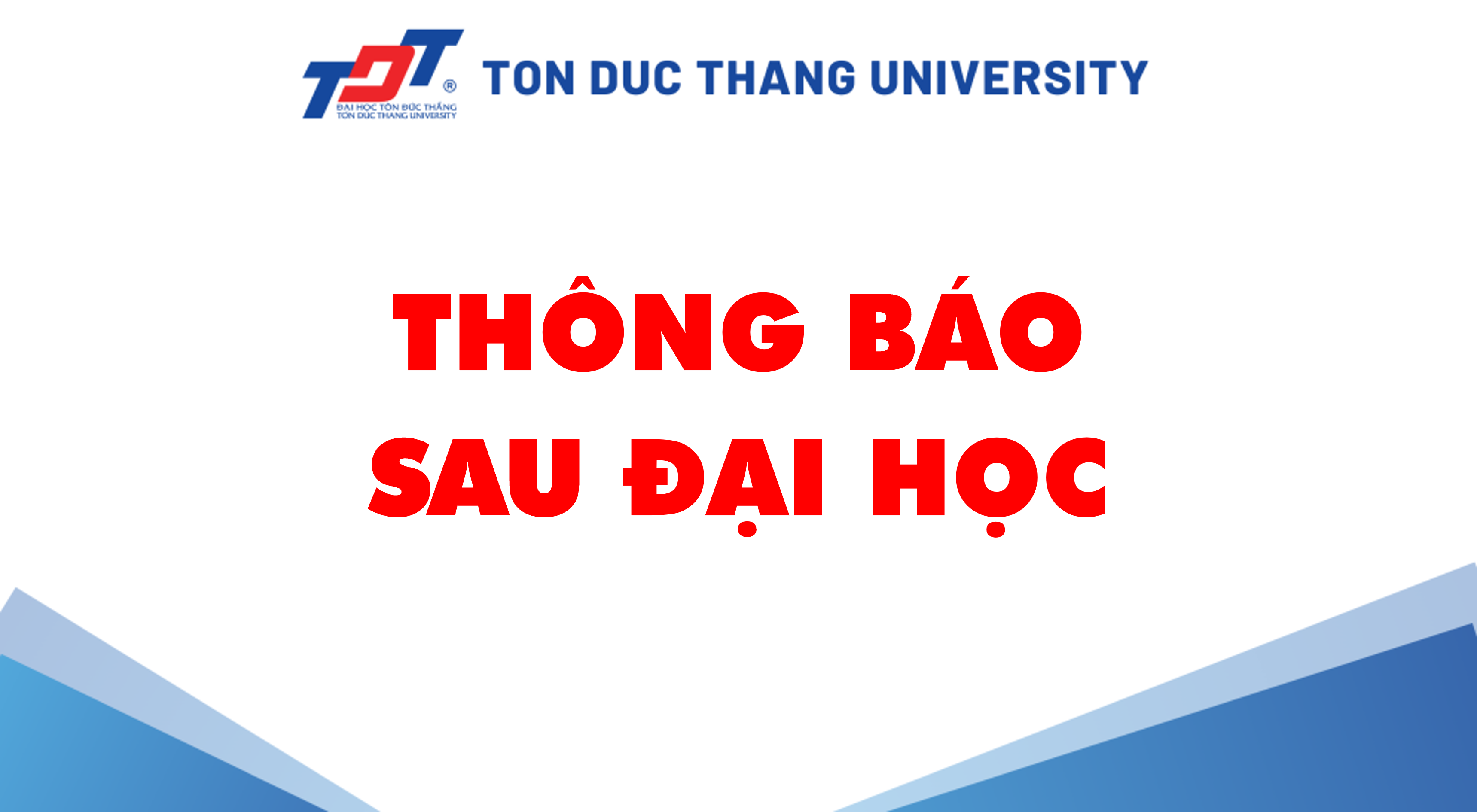 thongbao