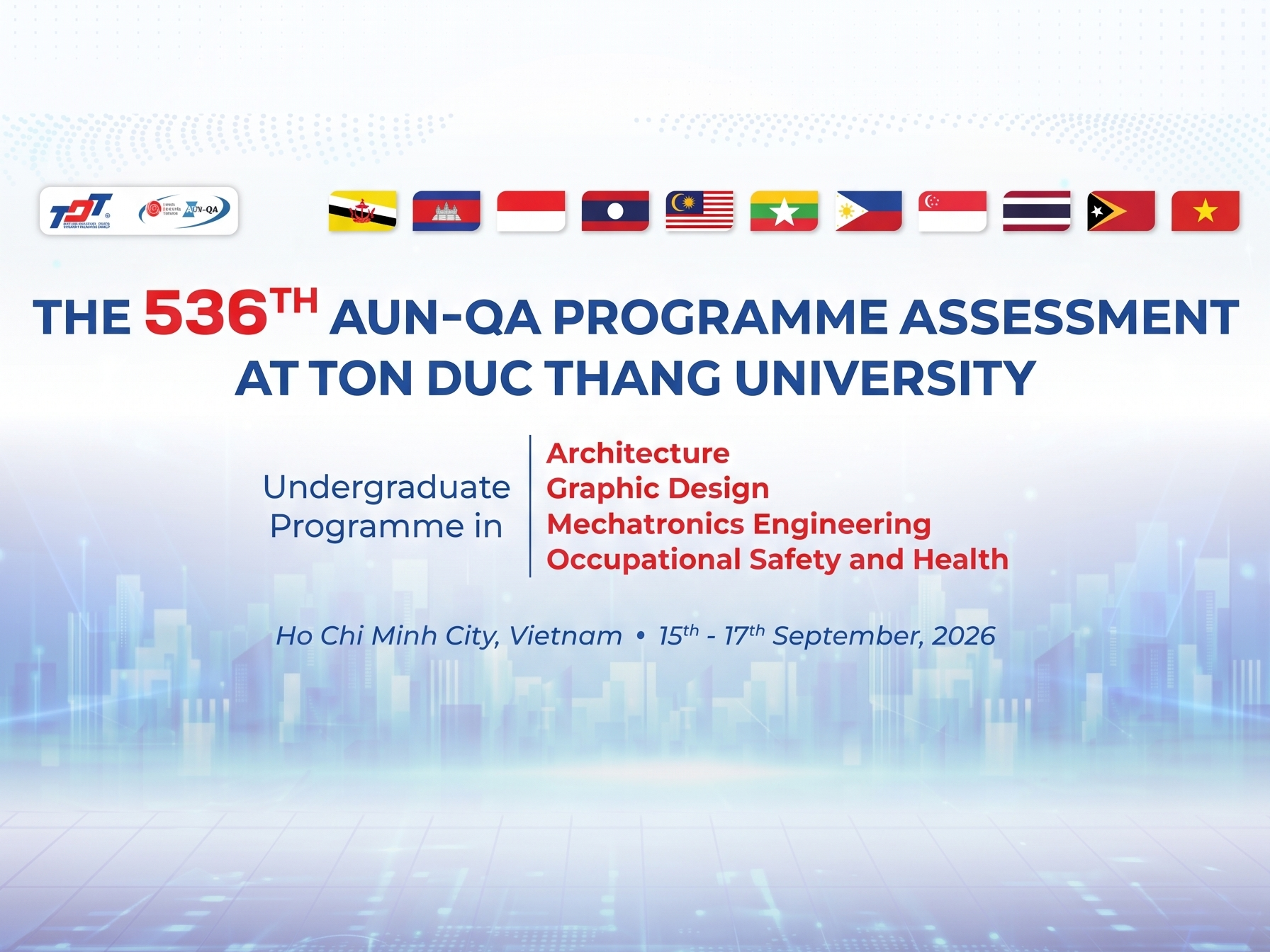 aun-QA KT