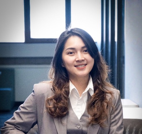 DINH THI KIM YEN
