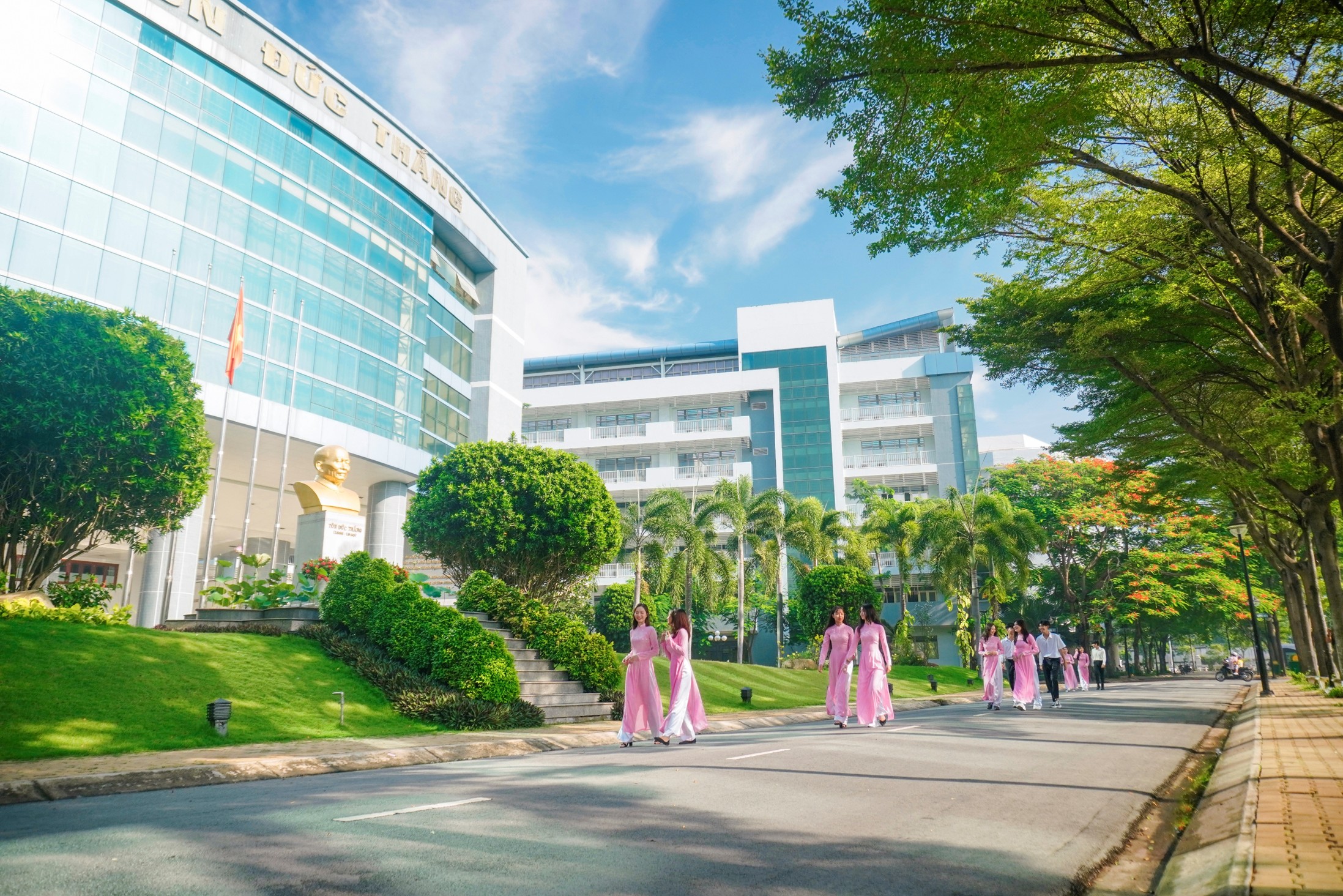 Lịch sử hình thành