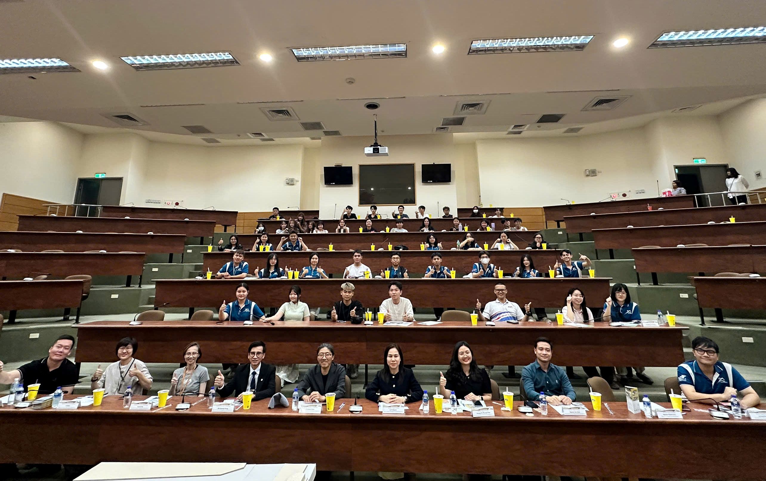 taiwan 3
