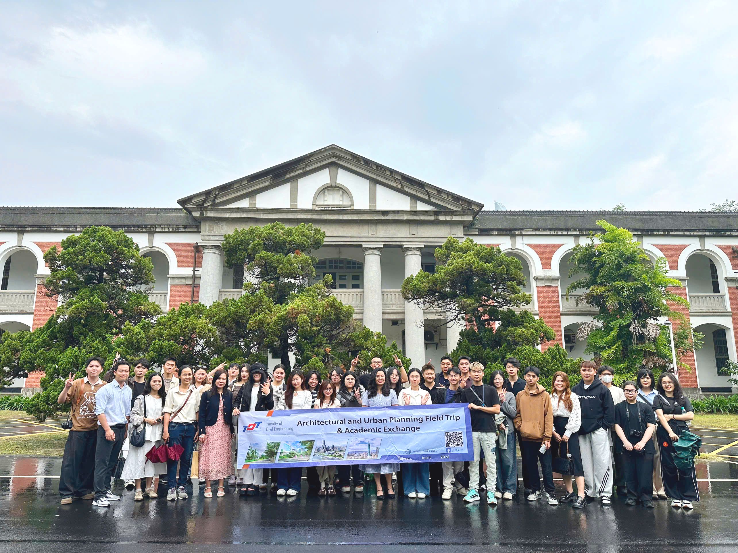 taiwan 5