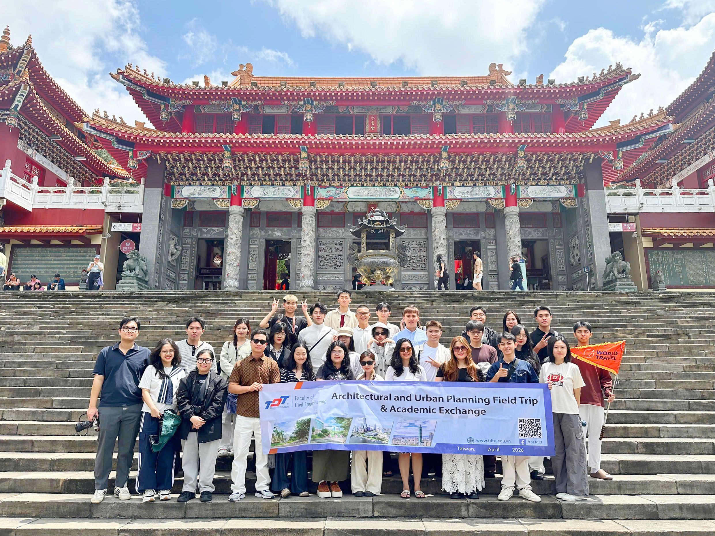 taiwan 7