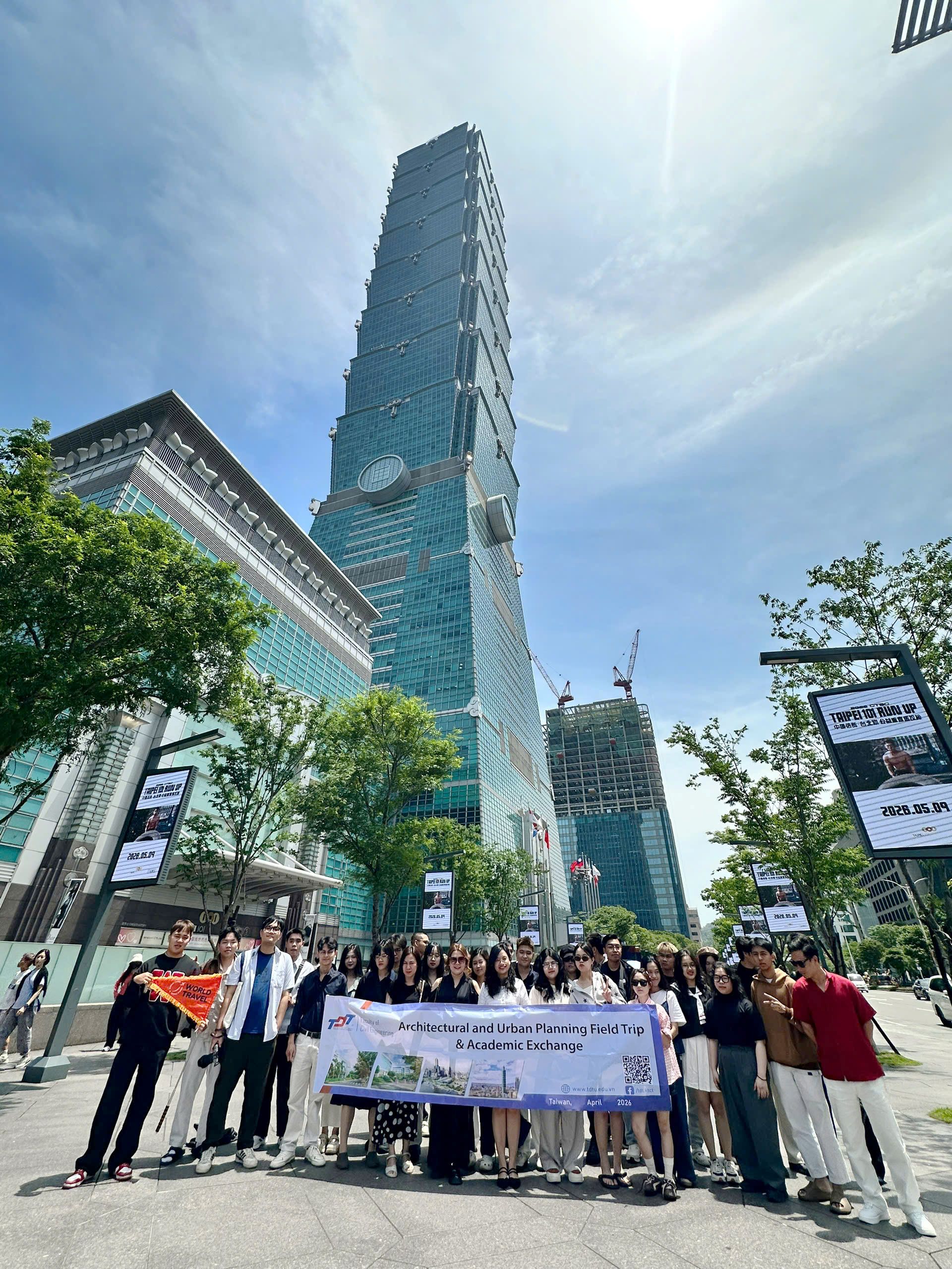 taiwan 9