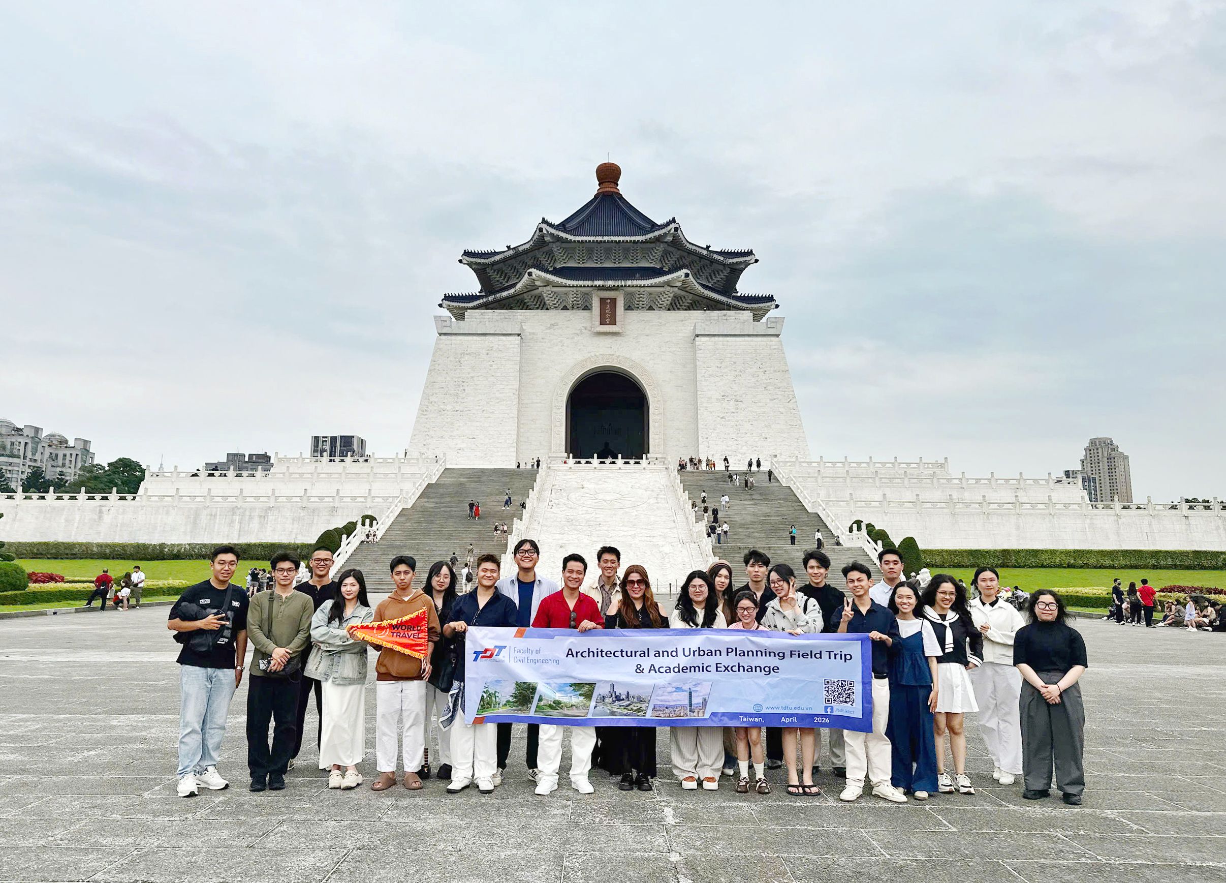 taiwan 9