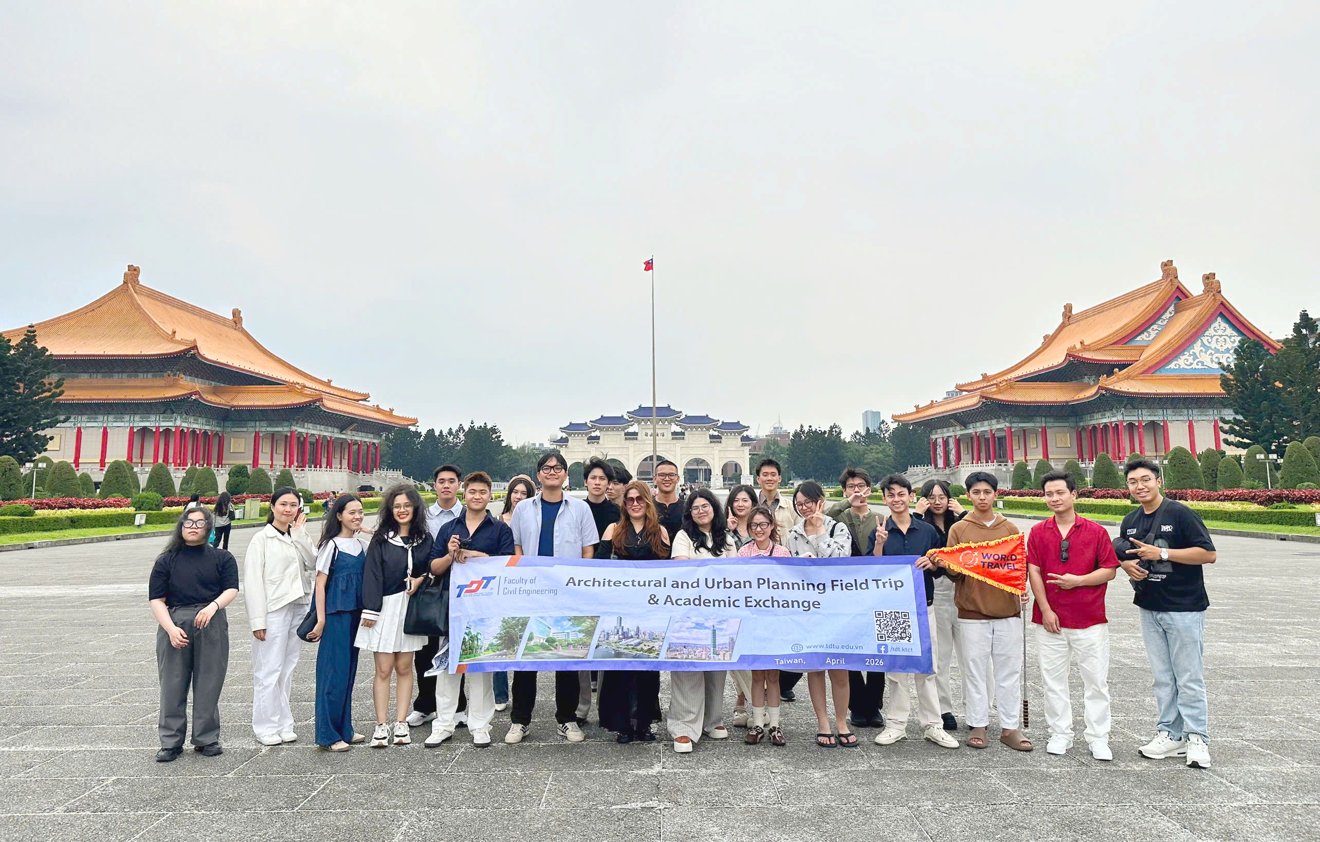 taiwan 10