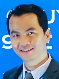 bao