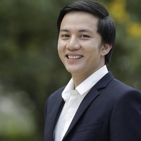 tuan