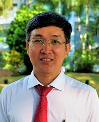 tung