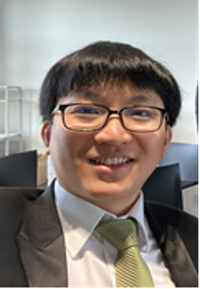 khiem