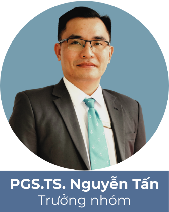 Nguyễn Tấn