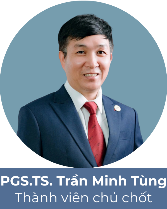 Trần Minh Tùng