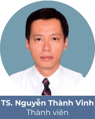 Nguyễn Thành Vinh