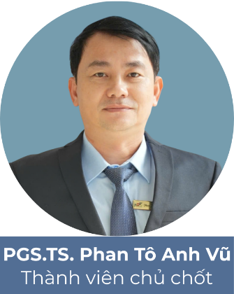 Phan Tô Anh Vũ