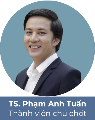 Phạm Anh Tuấn