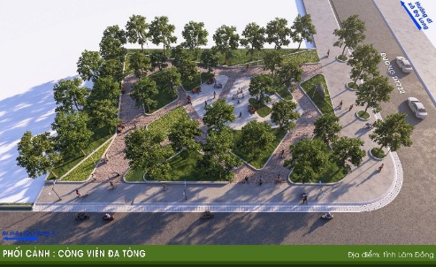 Văn phòng chính quyền thành phố Columbus