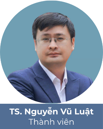 Nguyễn Vũ Luật