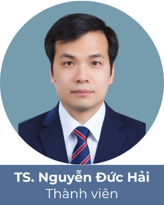 Nguyễn Đức Hải