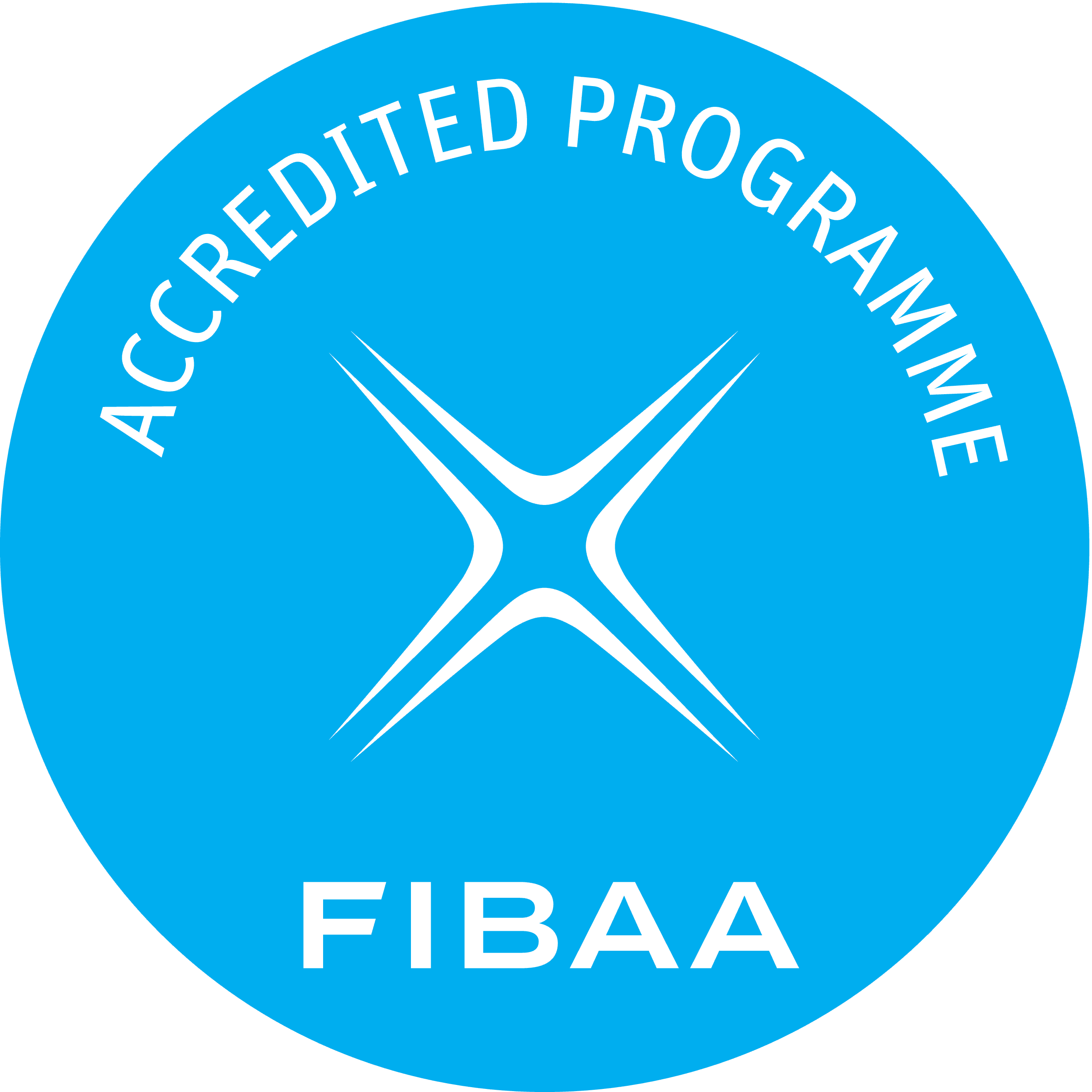 fiba