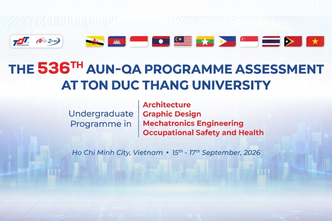aun-QA KT