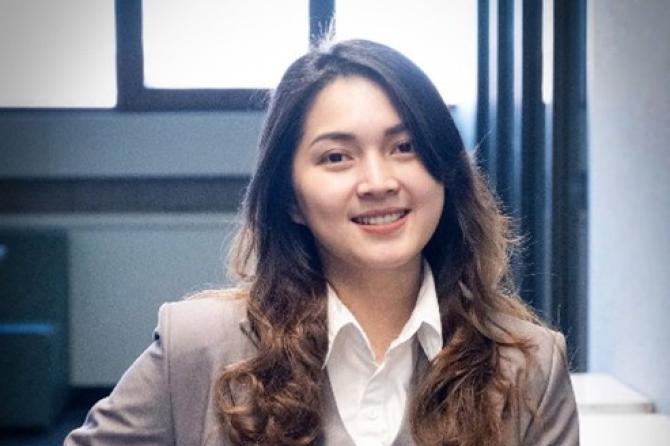 DINH THI KIM YEN