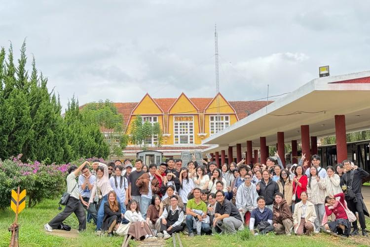 08062026 Cover