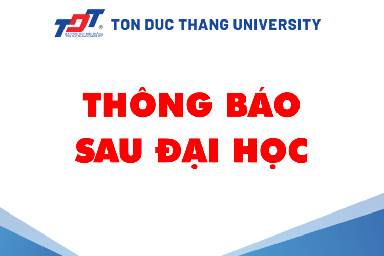 thongbao